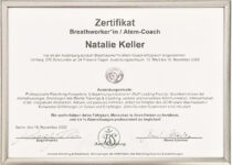 Zertifikat Breathwork 210x150 - Envisioning & Rebirthing Breathwork